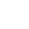 Barco-Icons-smart-meeting-flow-white-05-svg