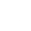 Barco-Icons-smart-meeting-flow-white-11-svg