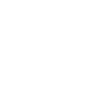 Barco-Icons-smart-meeting-flow-white-13-svg