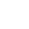Barco-Icons-smart-meeting-flow-white-14-svg