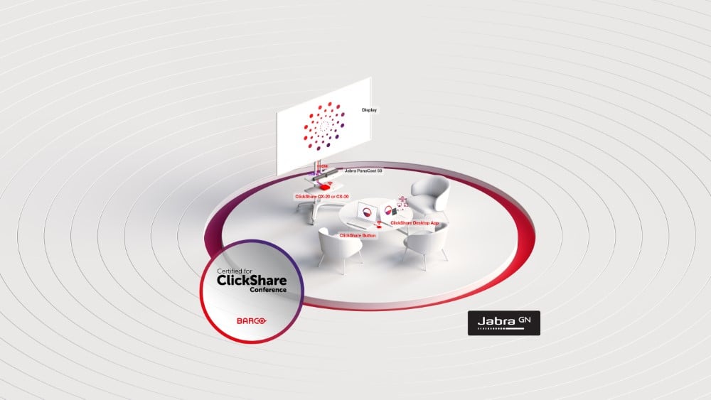 Barco-Jabra_Mobile_PanaCast_1000x563-1 Barco-Jabra_Mobile_PanaCast_1000x563-1