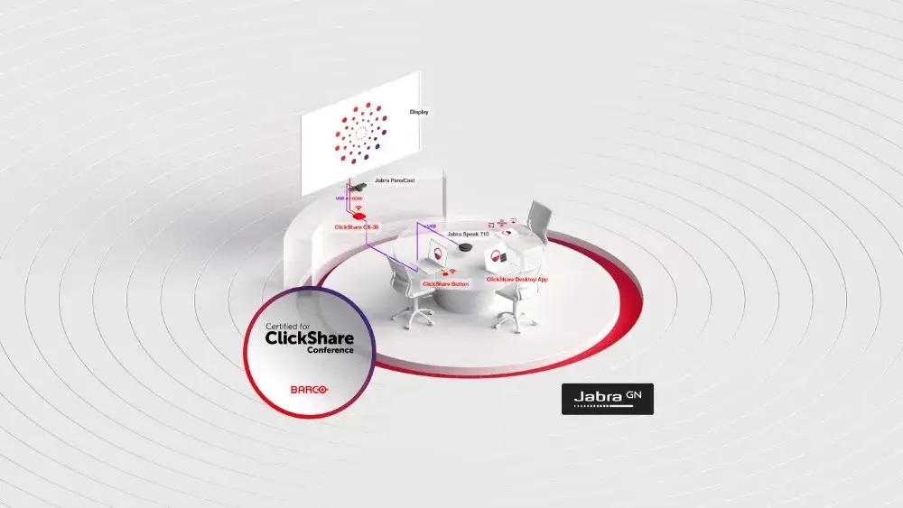 Barco-Jabra_Small_5600x3150-new-png Barco-Jabra_Small_5600x3150-new-png