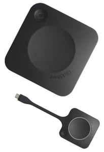 Barco Click Share CX-20