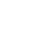 ClickShare_icons_hybrid_meeting_line3-12-png