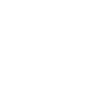 Collaboration-App-circle-white-svg Collaboration-App-circle-white-svg