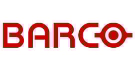600x300 barco logo_1667739570__83974.original