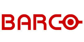 600x300 barco logo_1667739570__83974.original