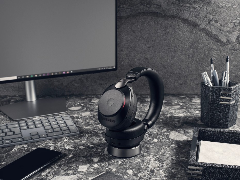 Jabra Evolve2 85