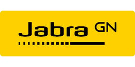 Jabra Logo