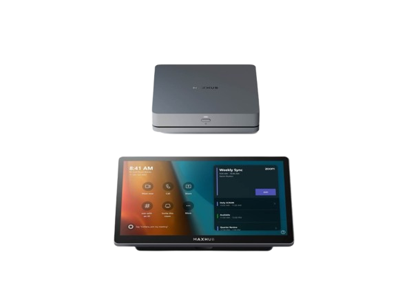 MAXHUB_XCore_Kit_Pro