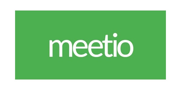 Meetio Microsoft Teams Rooms Singapore | Microsoft Teams Rooms | LIONWARE