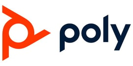 Poly Logo