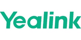 Yealink Logo