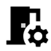 icon-standardize-meeting-room-modified-1 icon-standardize-meeting-room-modified-1