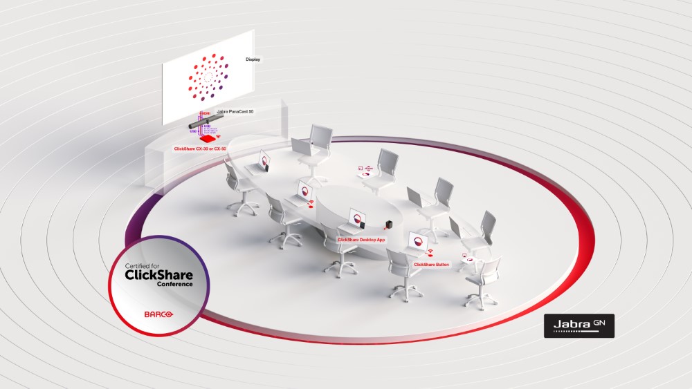 Barco-Jabra_Large_1000x563_PanaCast-1