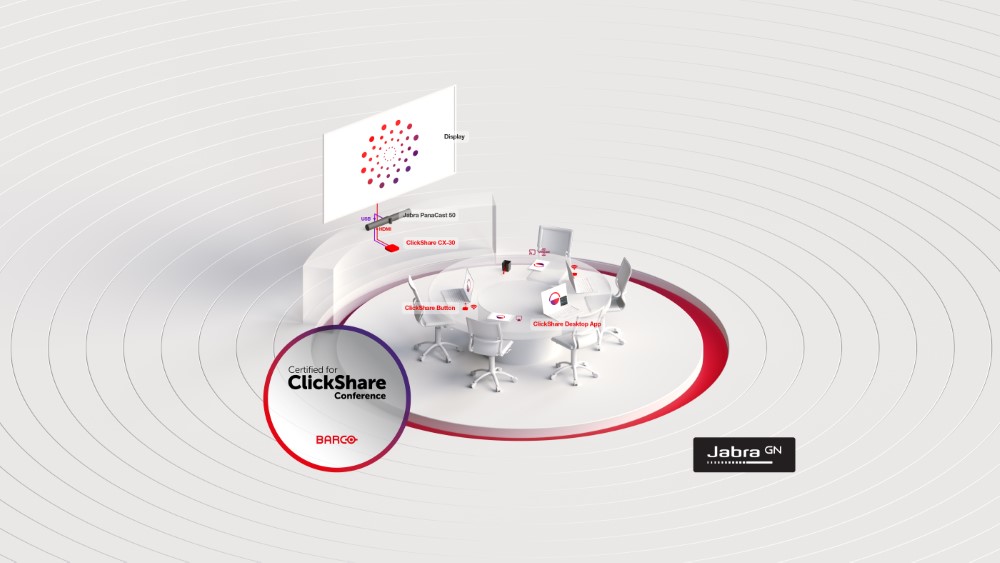 Barco-Jabra_Medium_PanaCast_1000x563-1