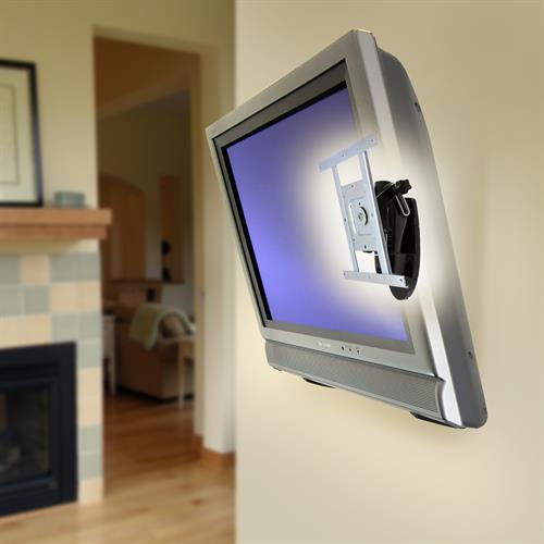 Projector & TV Mounts