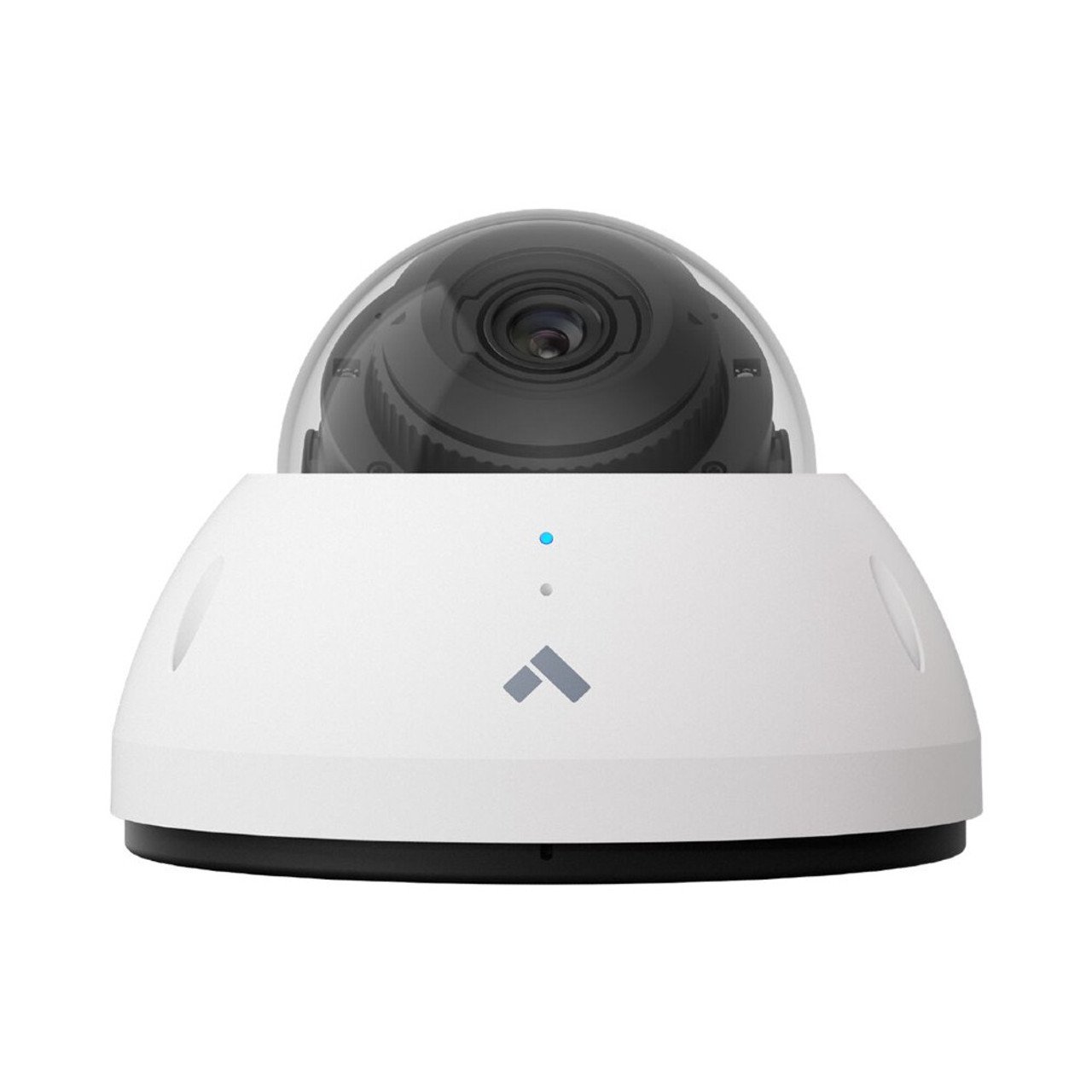 dome cctv