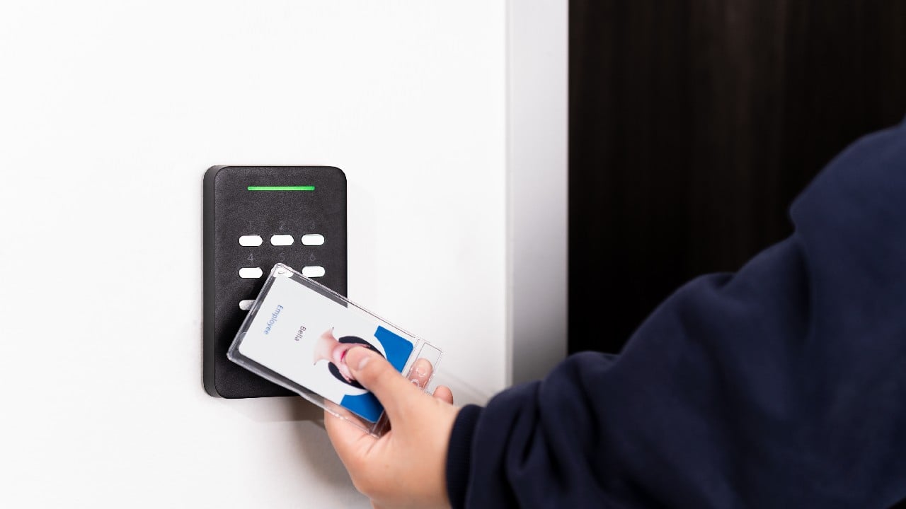 verkada access controls verkada access controls