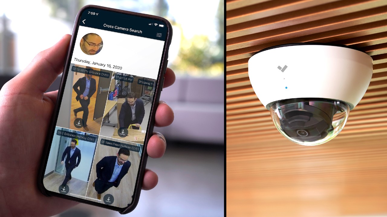 verkada cameras verkada cameras