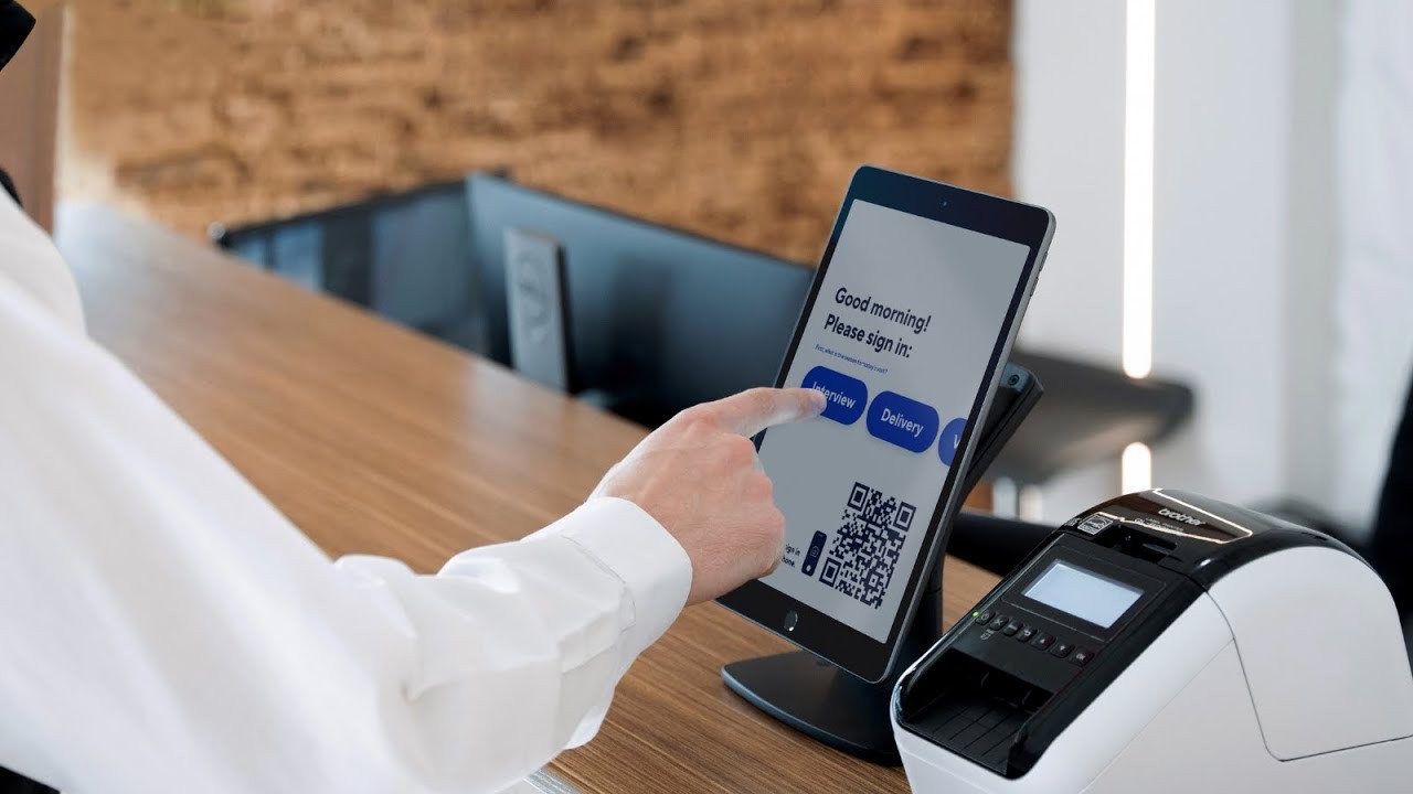 verkada workplace verkada workplace